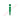 Å-RPE anchoring screw 2.0 Mini self-drill 12.5mm p/4 (68.99.42)